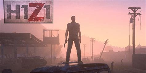 h1z1 apology video|H1Z1 Apology Video [REUPLOAD] .